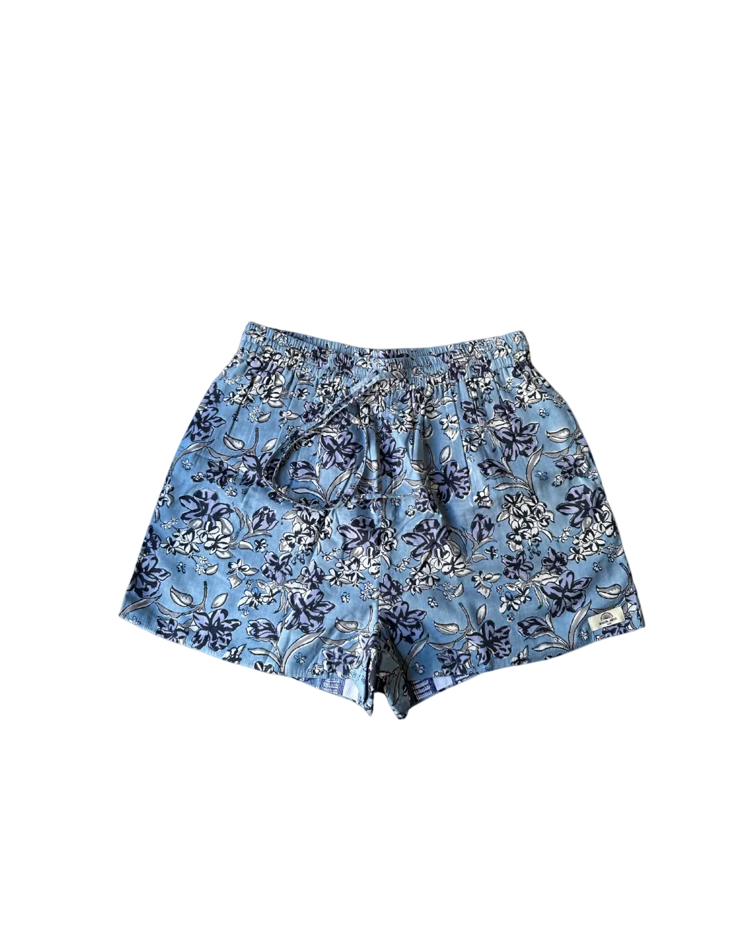 SHORT JAIPUR