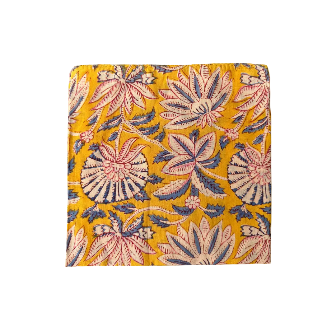 FOULARD CHENNAI