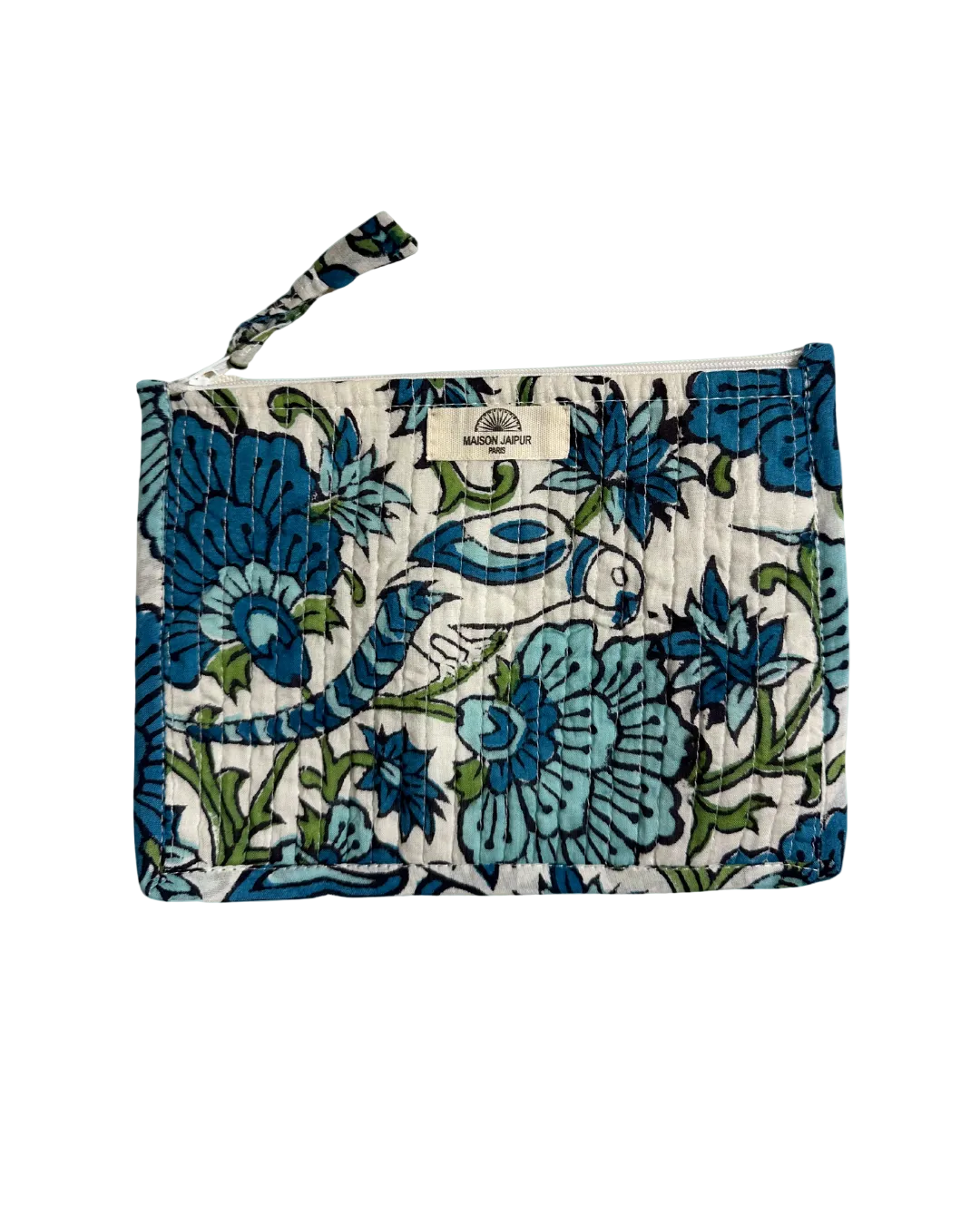 TROUSSE BOMBAY