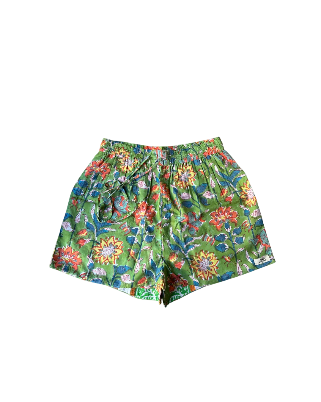 SHORT JAIPUR