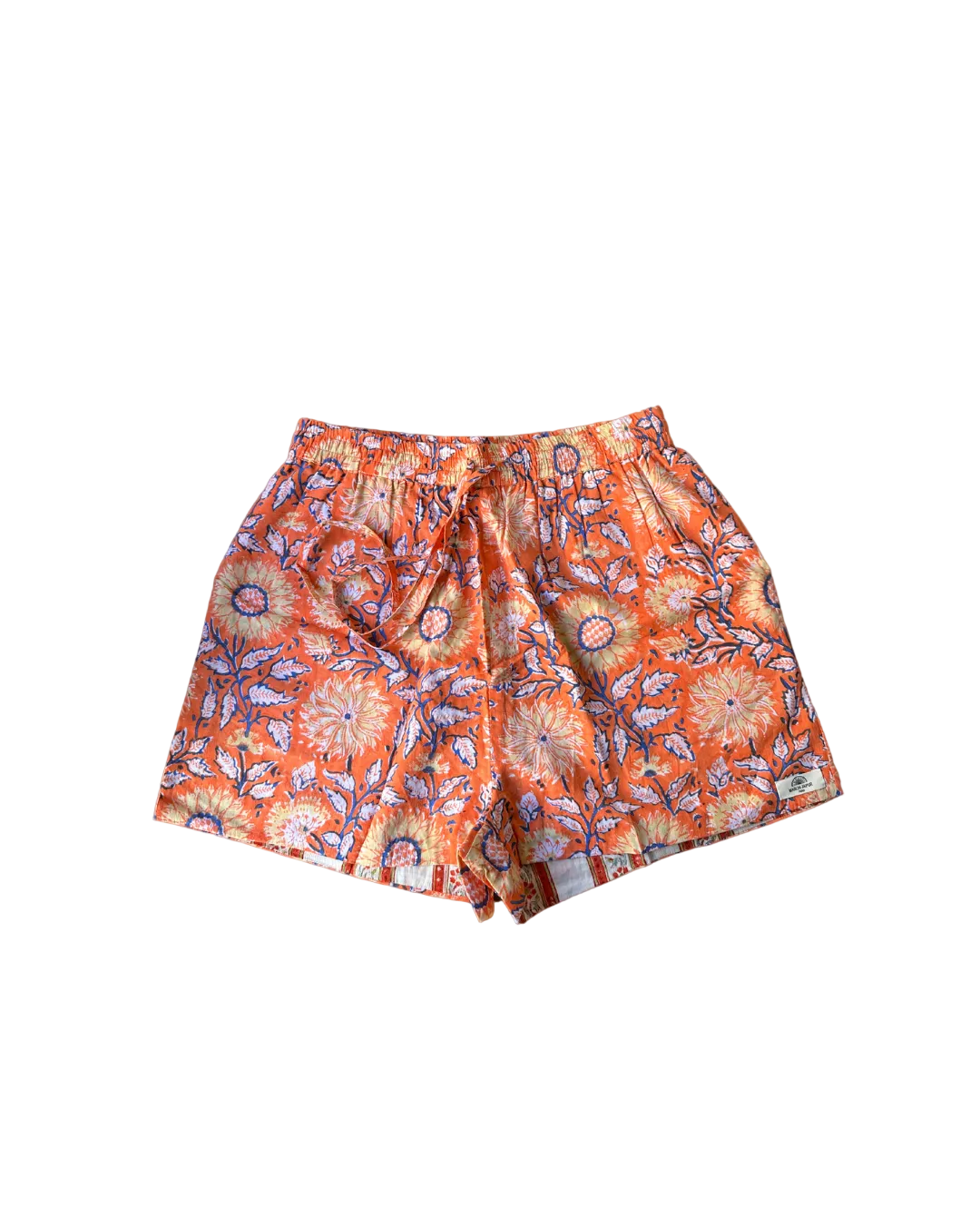 SHORT JAIPUR