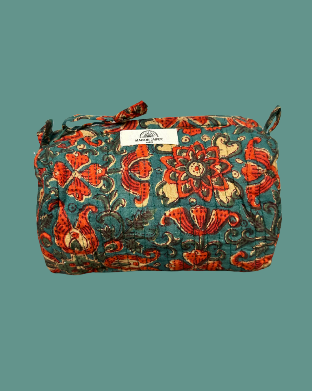 TROUSSE DELHI S