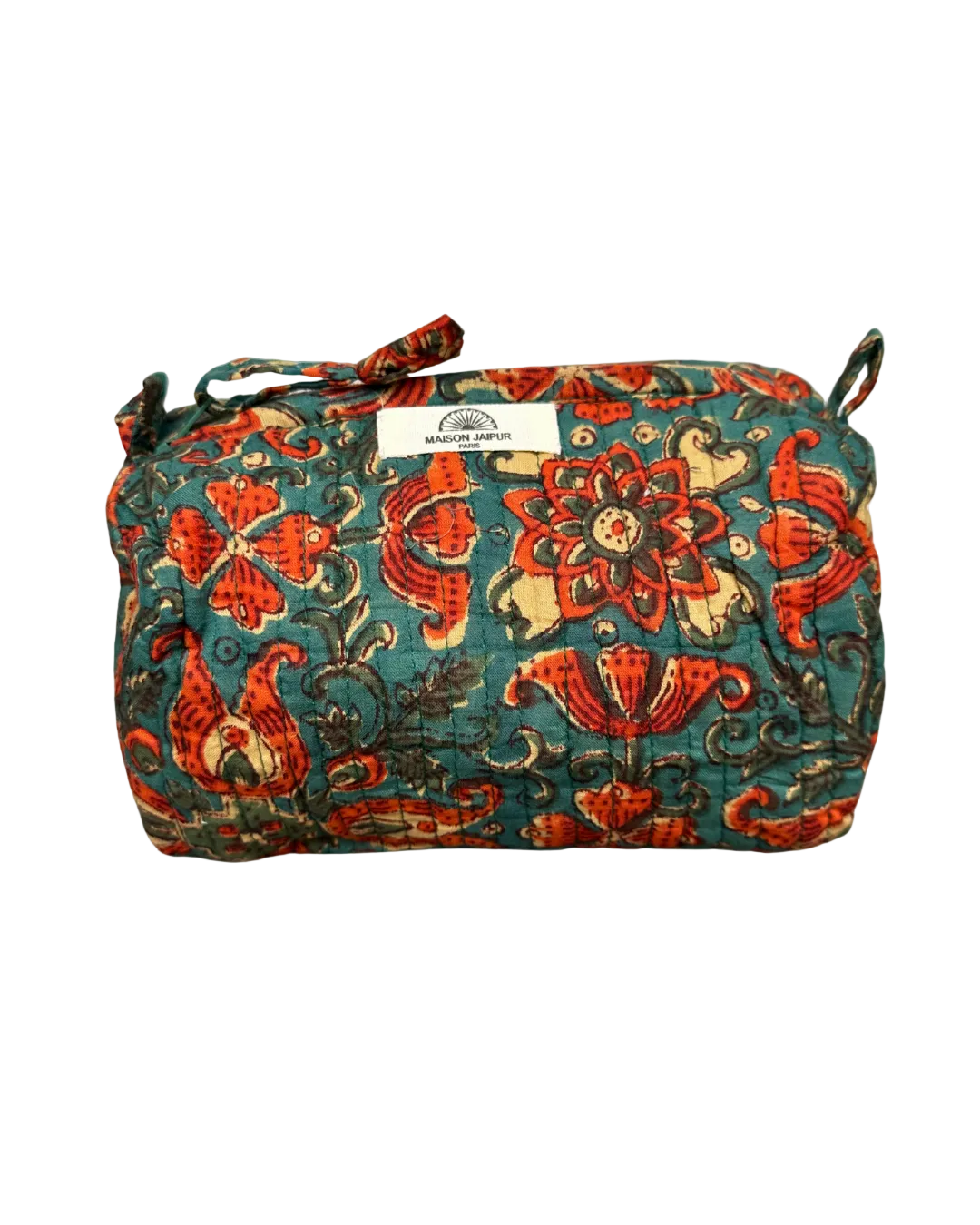TROUSSE DELHI