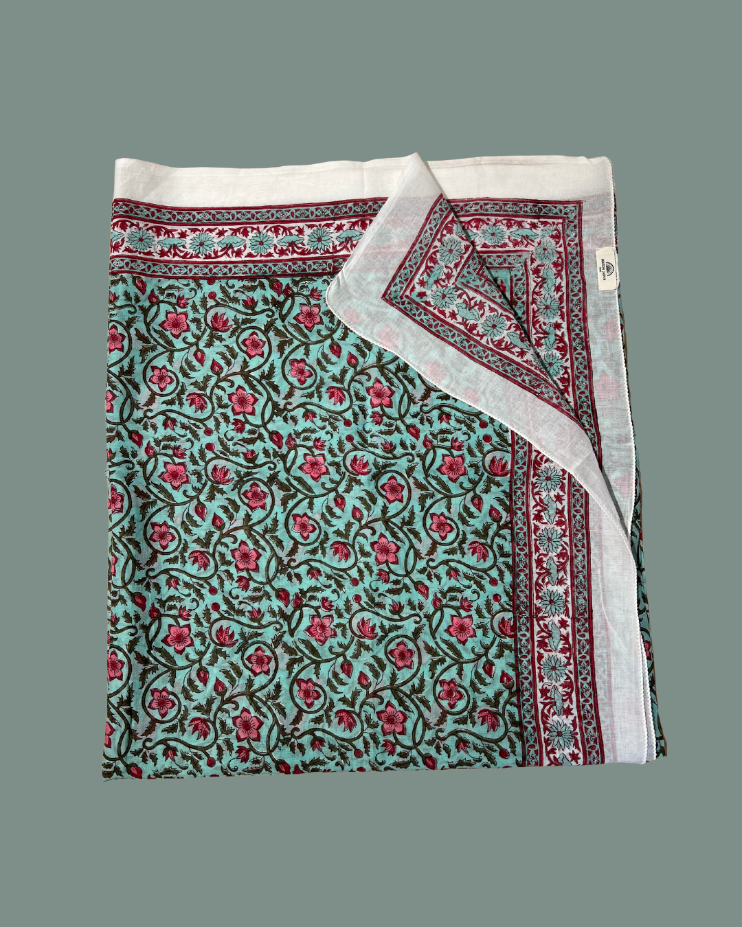 PAREO PONDICHERY