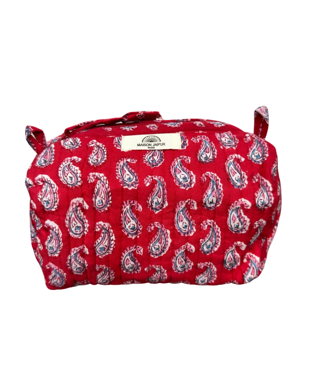 TROUSSE DELHI