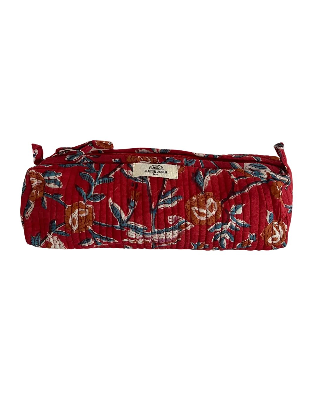TROUSSE INDORE