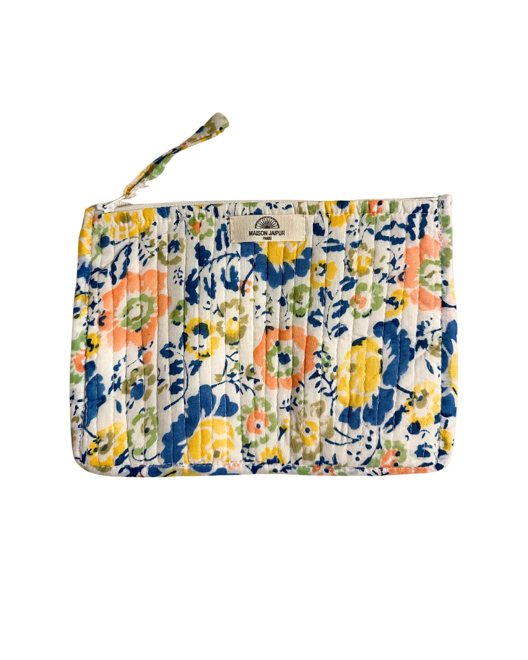 TROUSSE BOMBAY