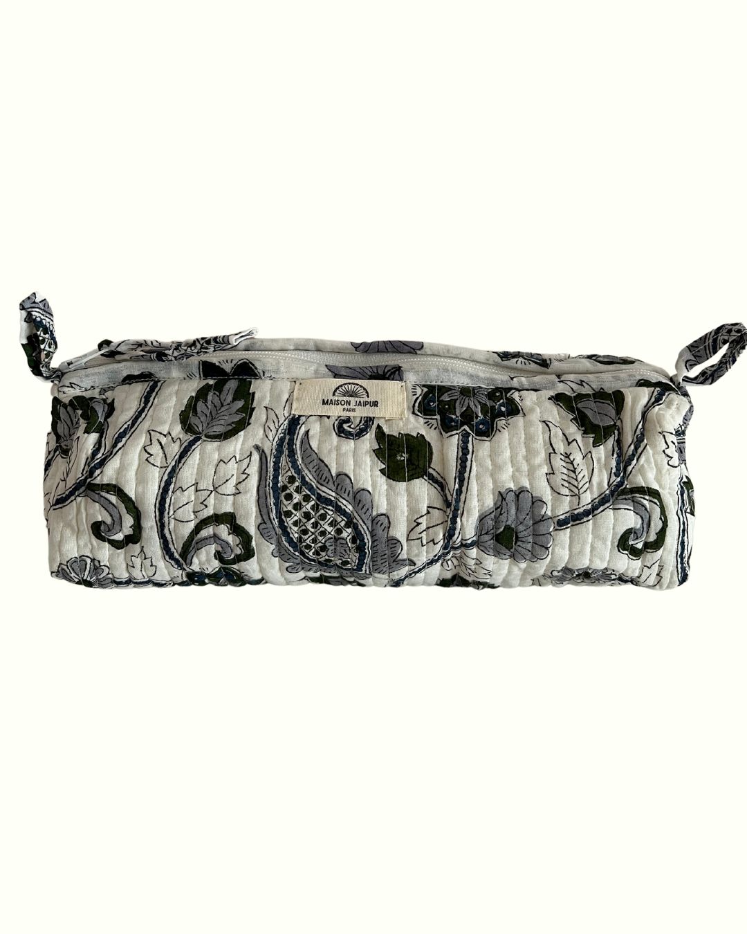 TROUSSE INDORE