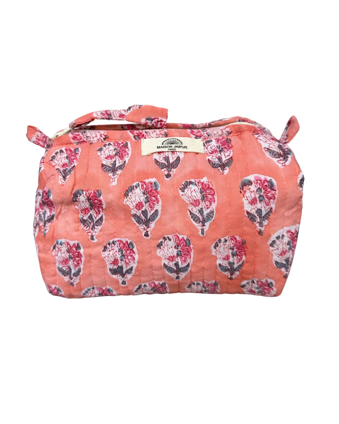 TROUSSE DELHI