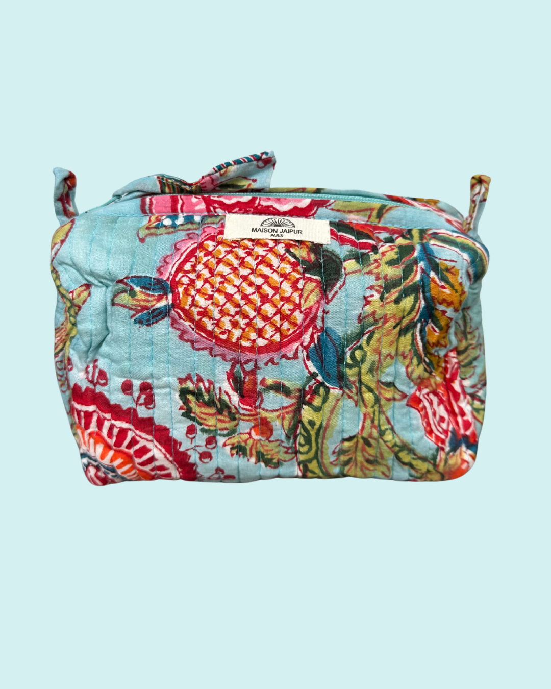 TROUSSE DELHI S