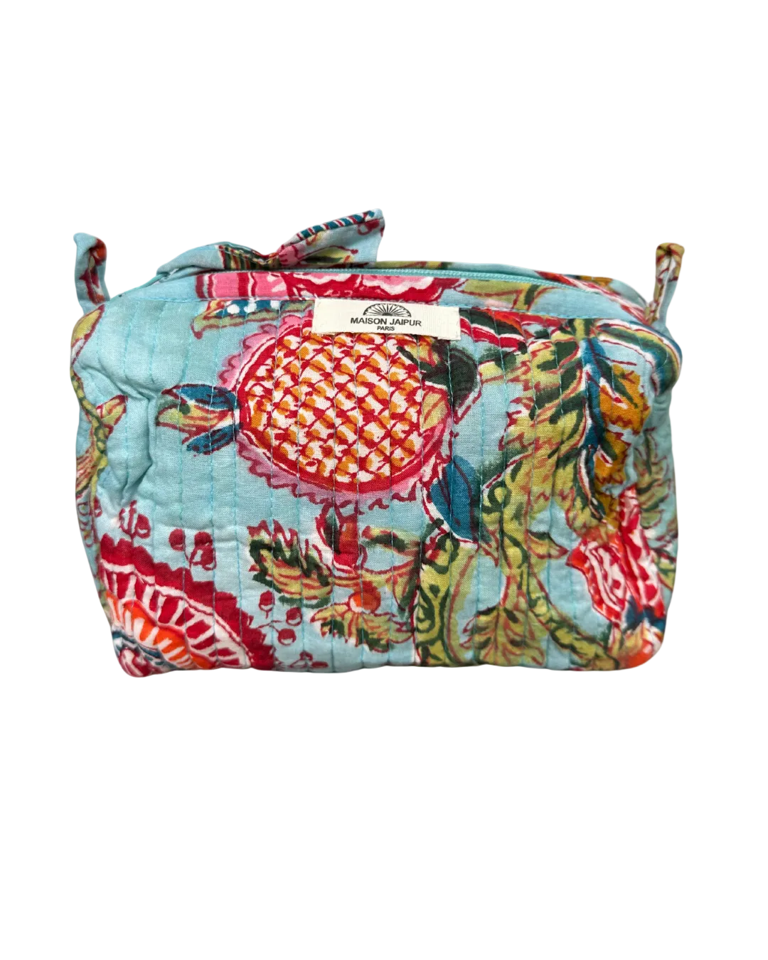 TROUSSE DELHI