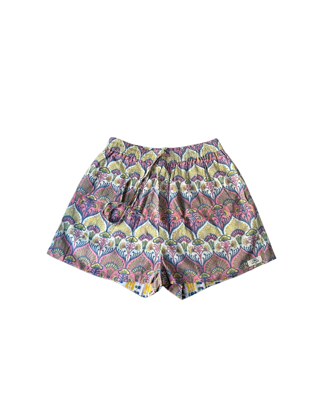 SHORT JAIPUR