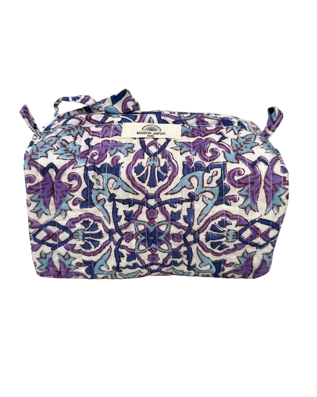 TROUSSE DELHI