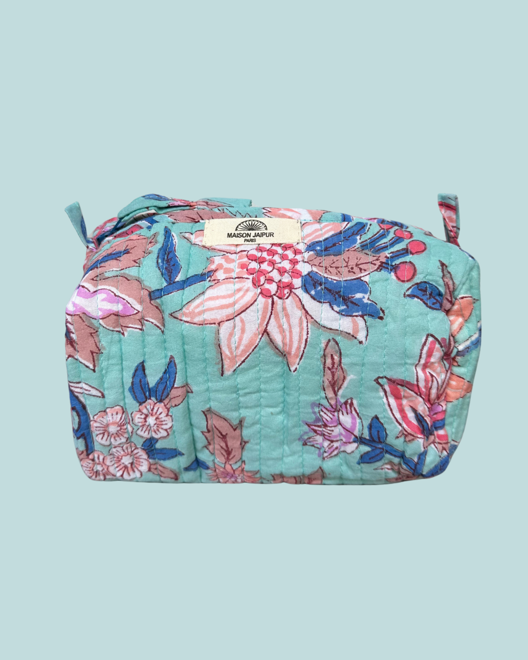 TROUSSE DELHI S