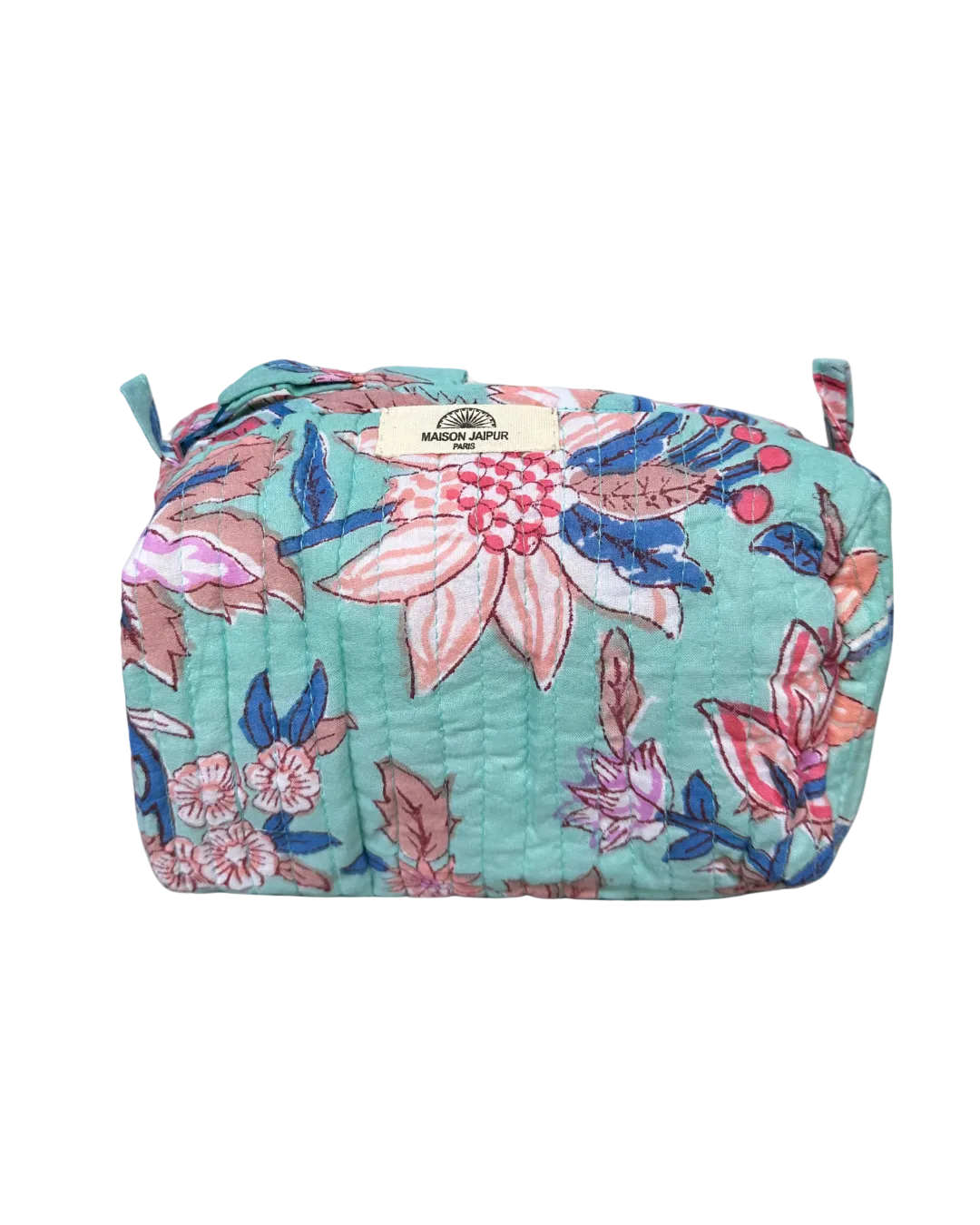 TROUSSE DELHI