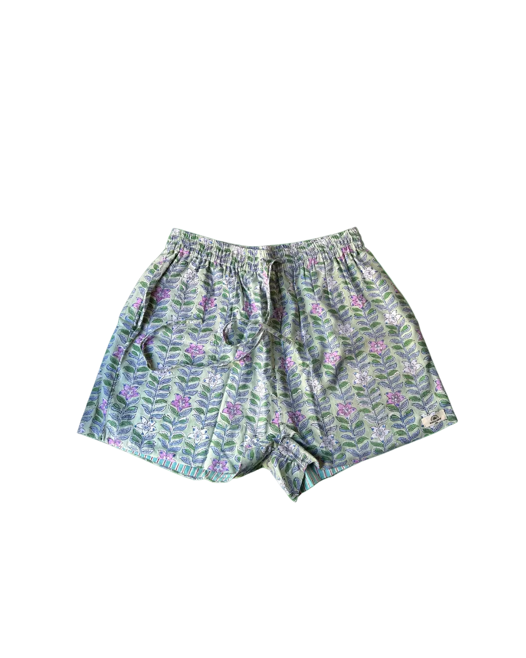 SHORT JAIPUR