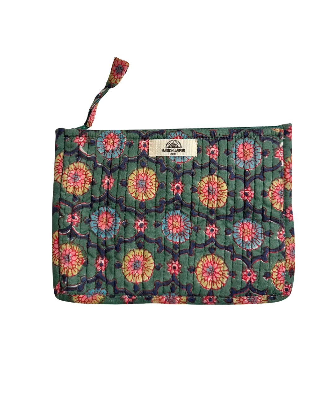 TROUSSE BOMBAY