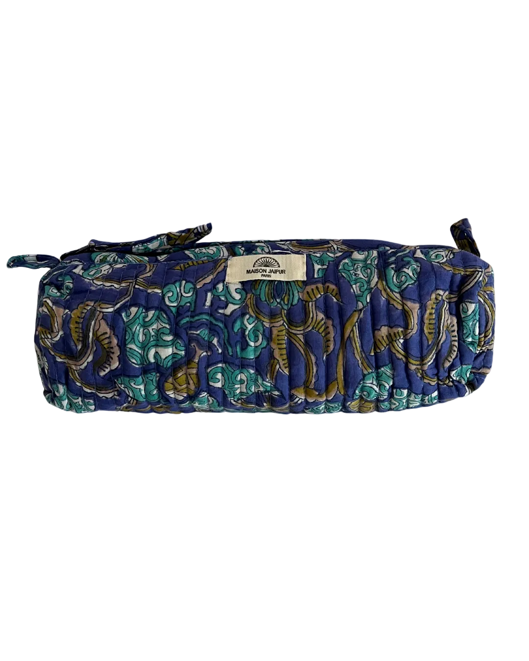TROUSSE INDORE