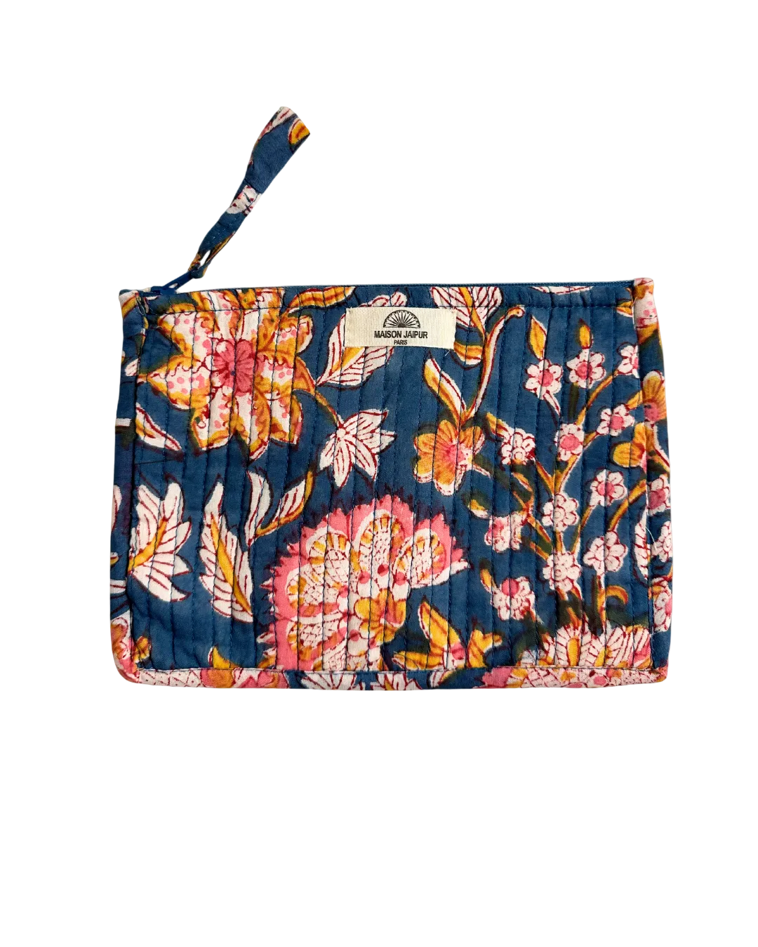 TROUSSE BOMBAY
