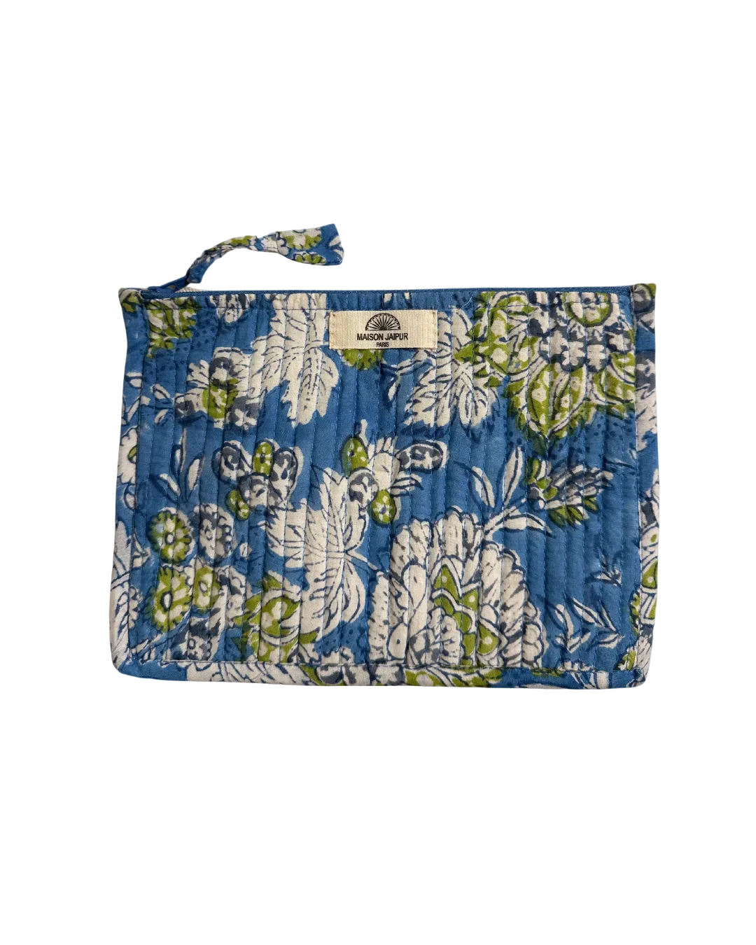 TROUSSE BOMBAY