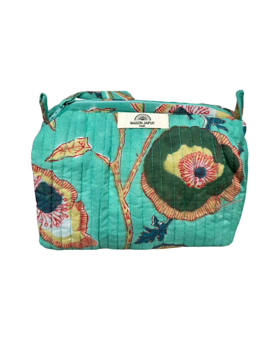 TROUSSE DELHI