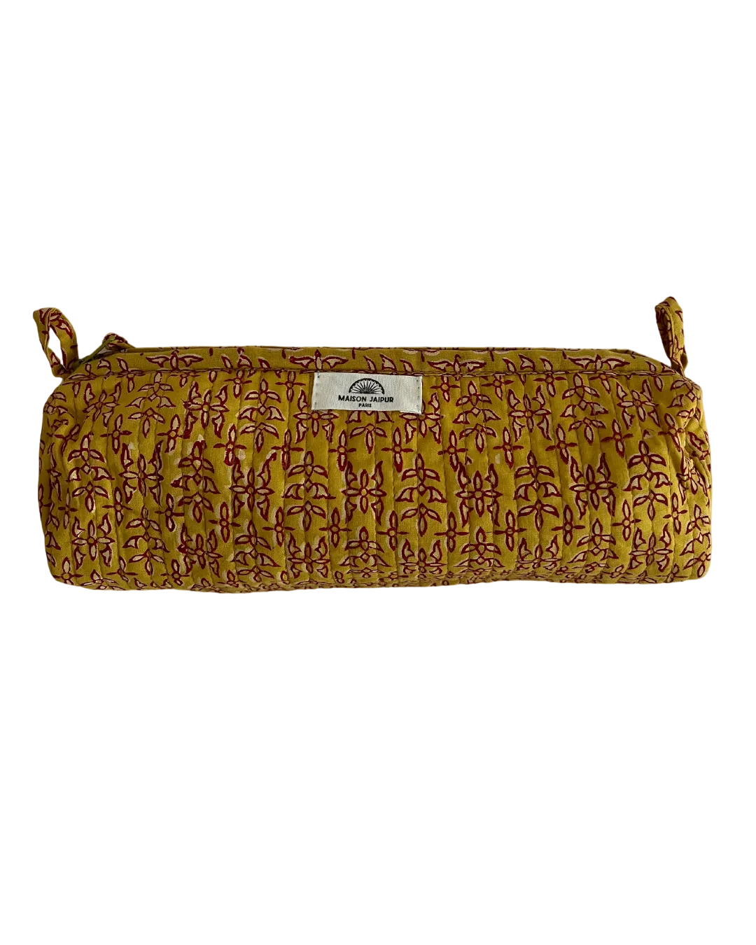 TROUSSE INDORE