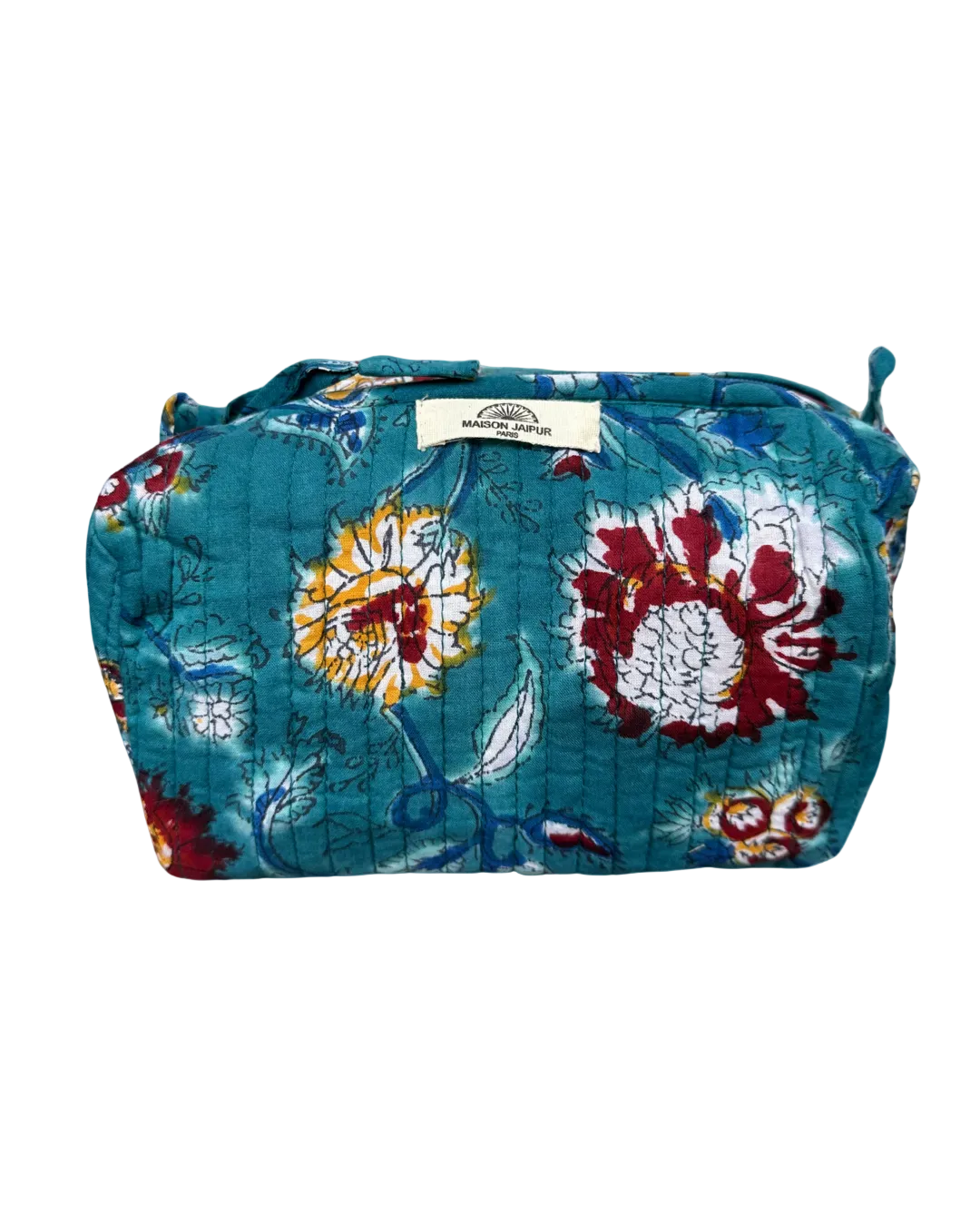 TROUSSE DELHI