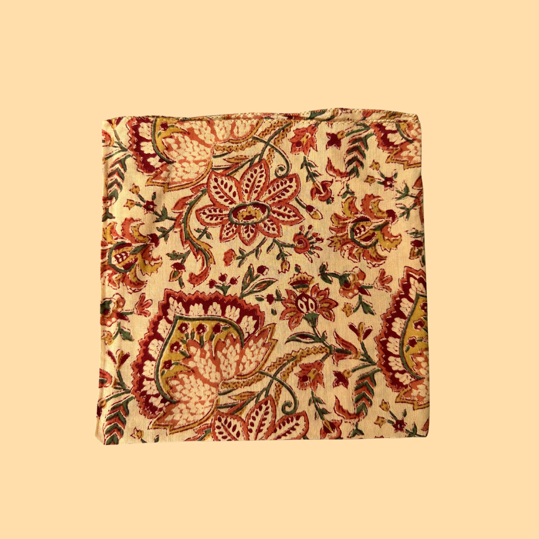 FOULARD CHENNAI