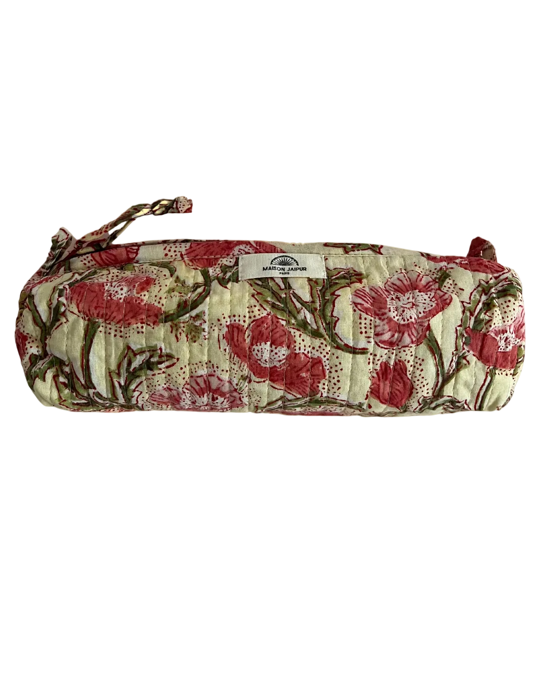 TROUSSE INDORE