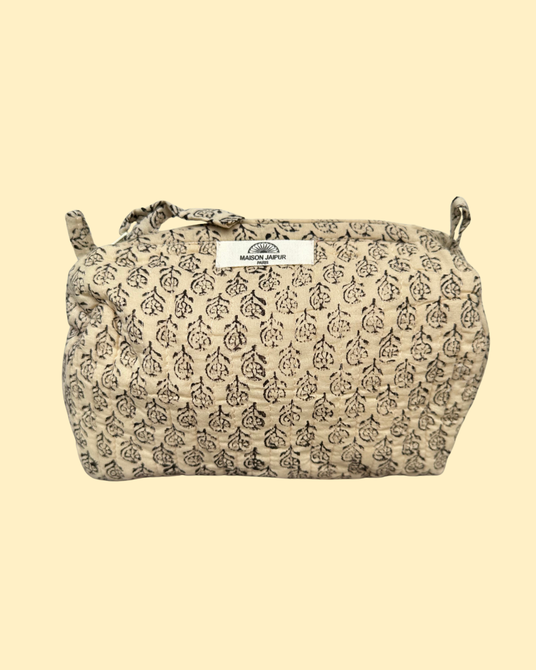 TROUSSE DELHI S