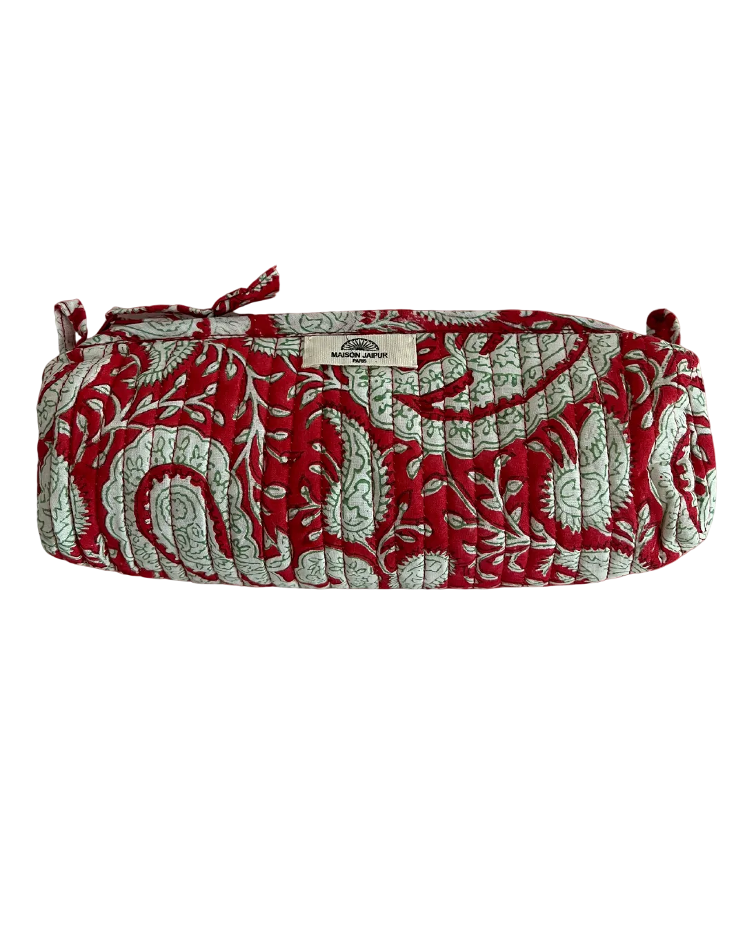 TROUSSE INDORE