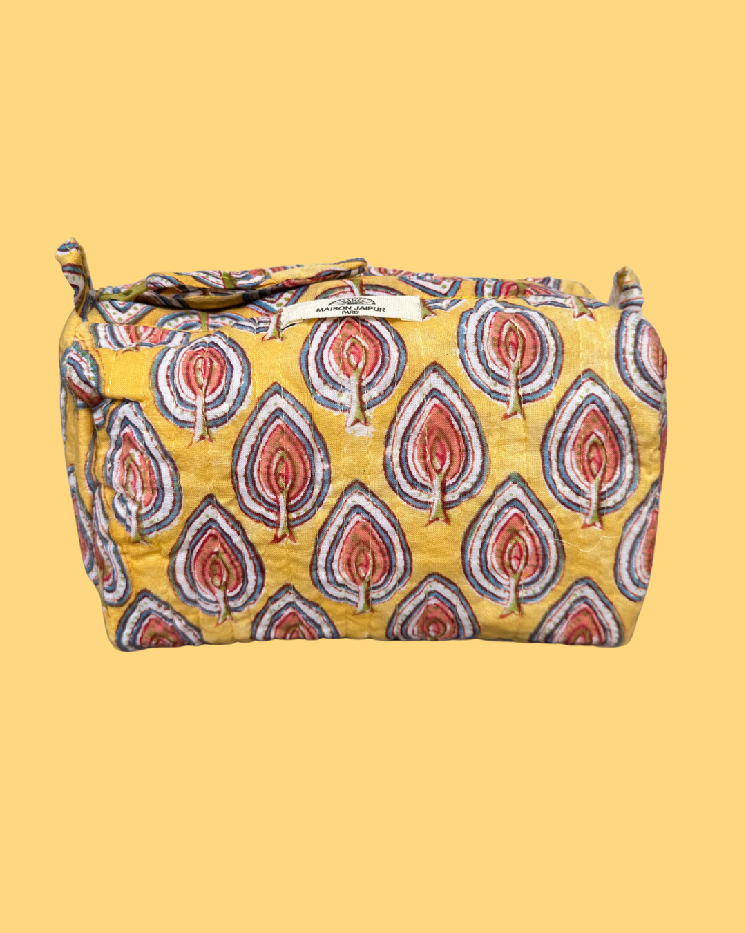 TROUSSE DELHI L