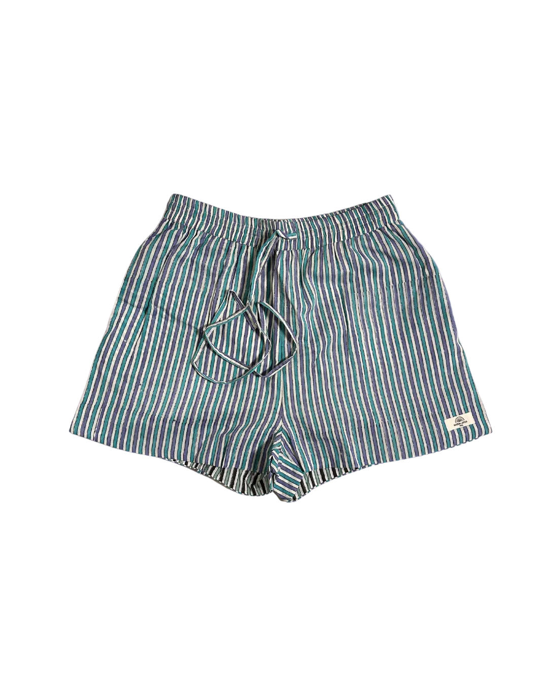 SHORT JAIPUR