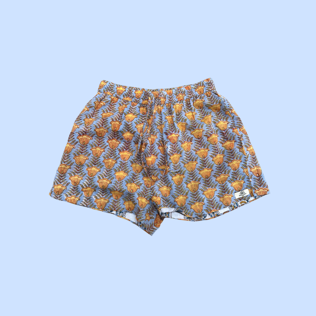 SHORT JAIPUR