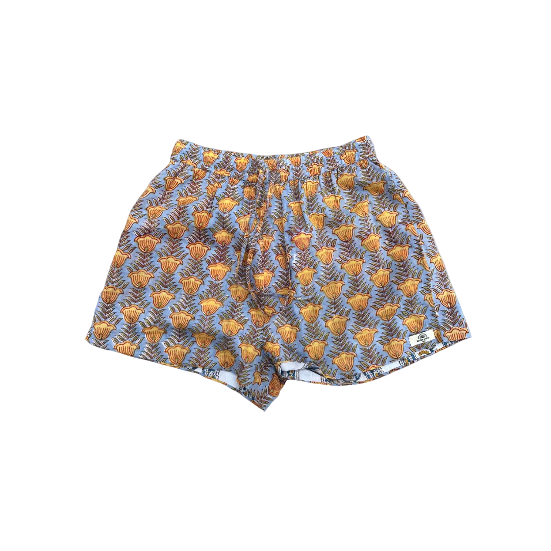 SHORT JAIPUR