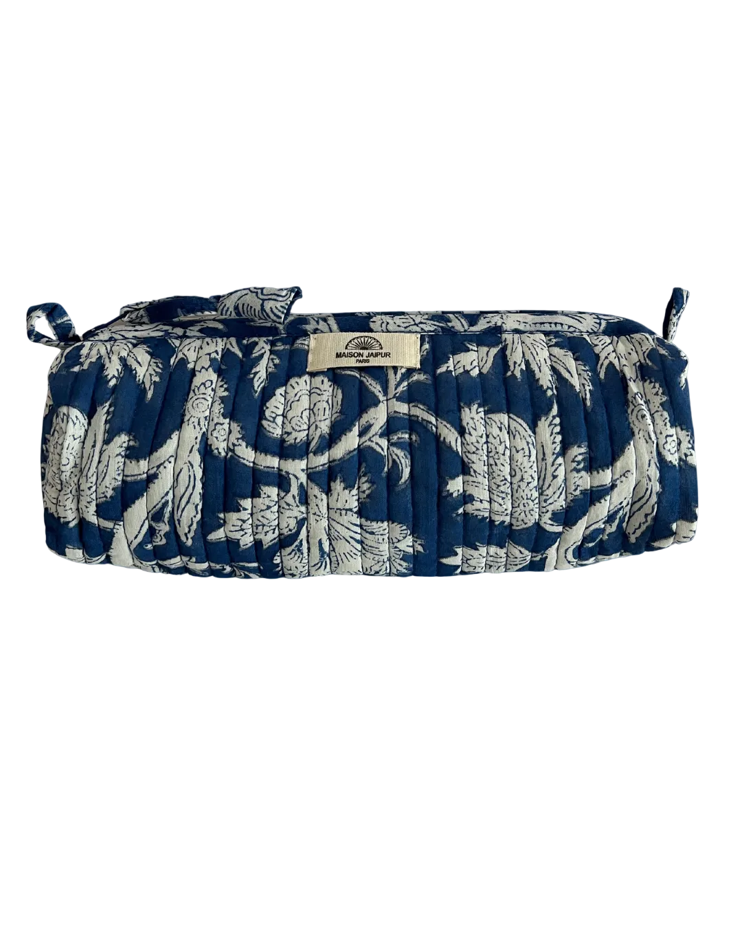 TROUSSE INDORE
