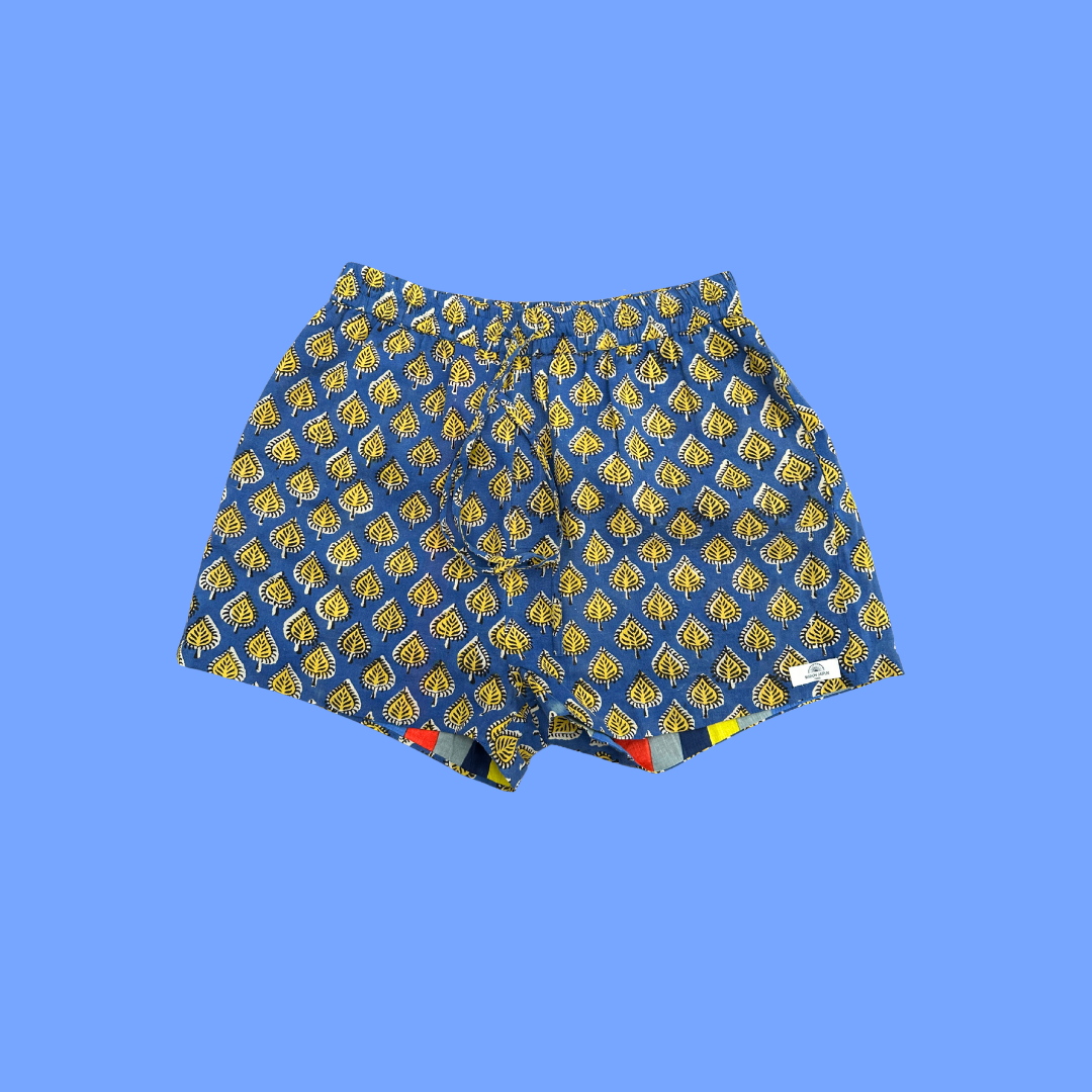 SHORT JAIPUR