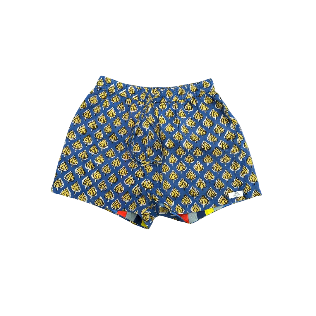 SHORT JAIPUR