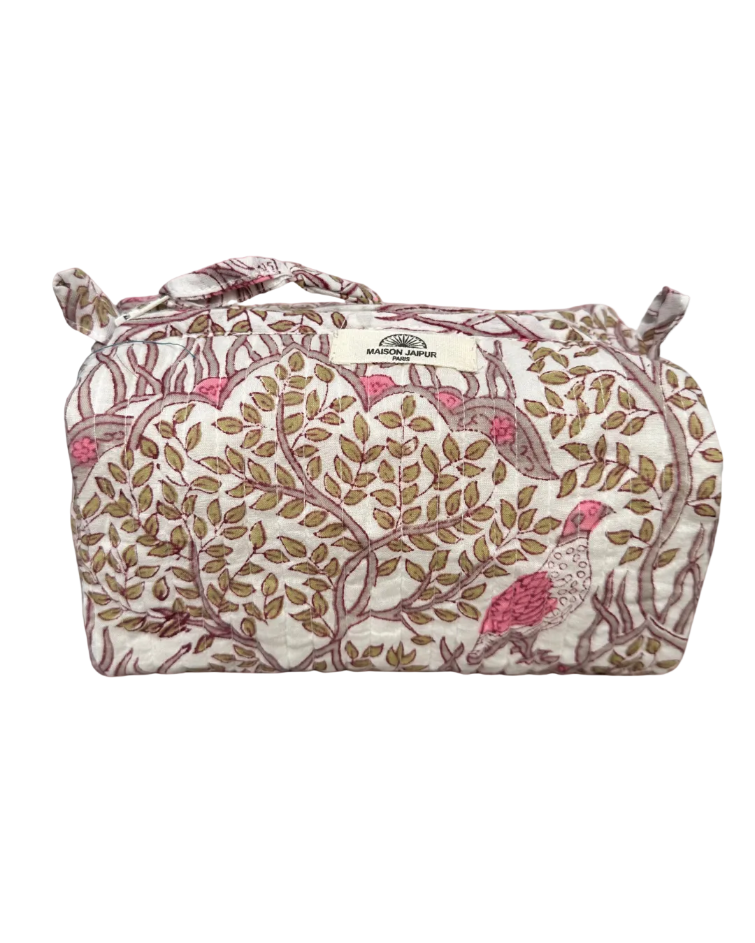 TROUSSE DELHI