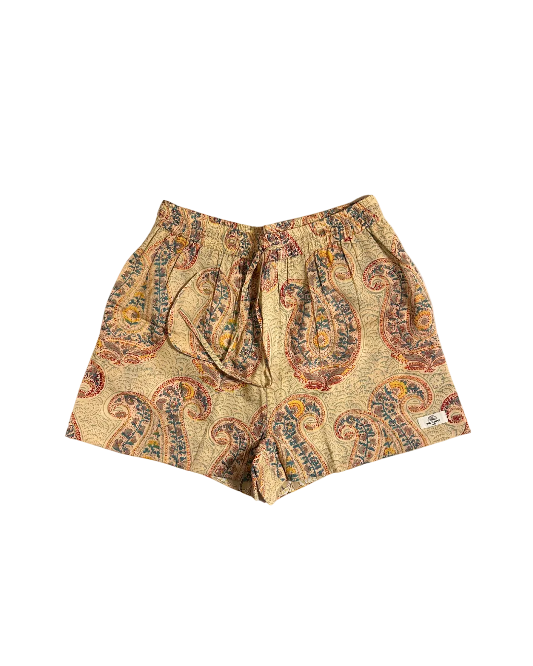 SHORT JAIPUR