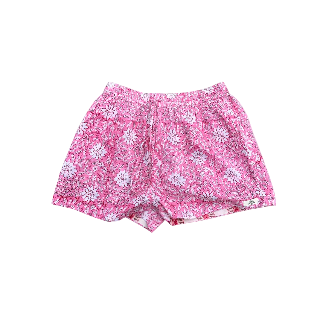 SHORT JAIPUR