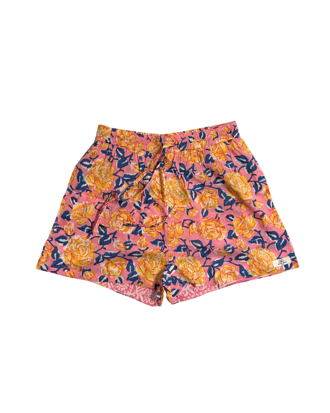 SHORT JAIPUR