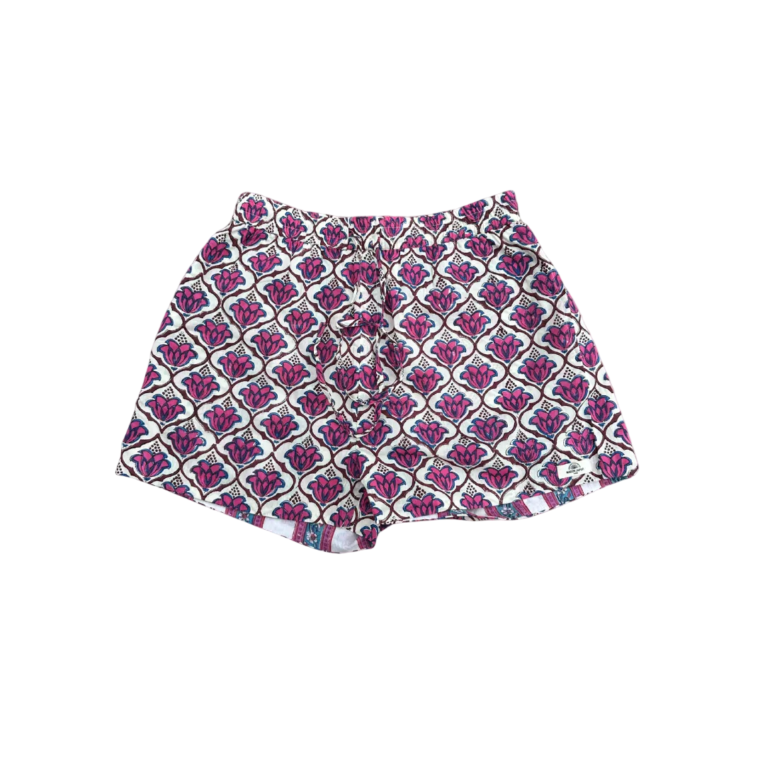 SHORT JAIPUR
