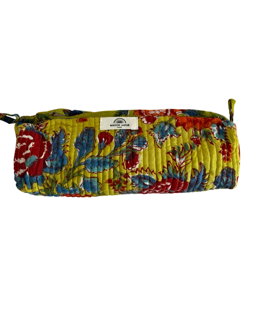 TROUSSE INDORE