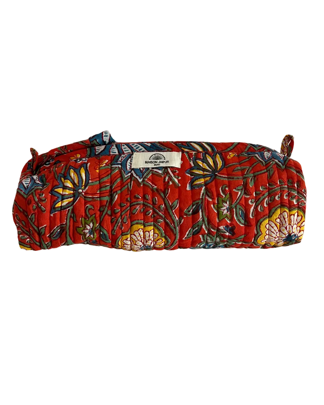 TROUSSE INDORE