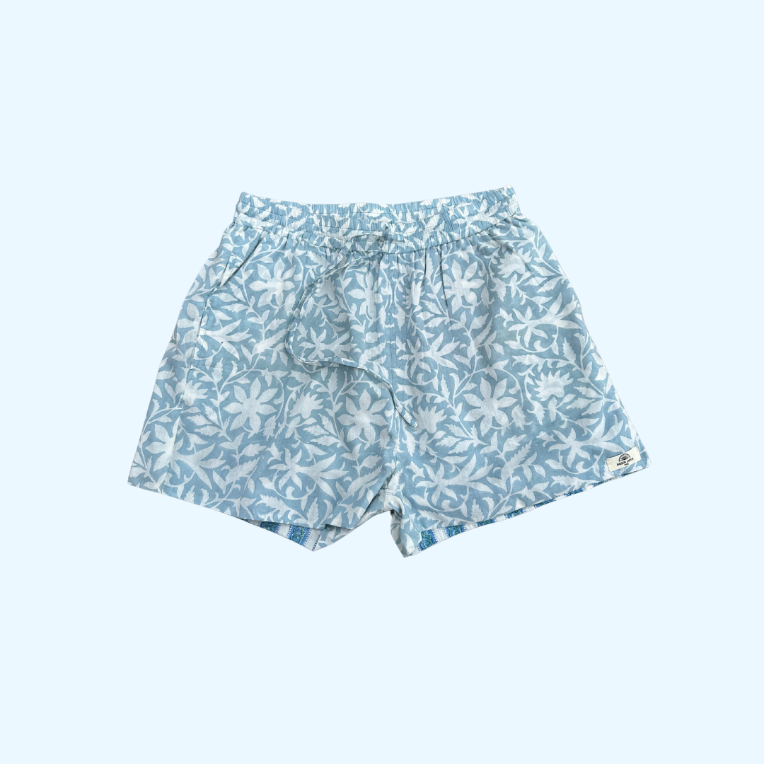 SHORT JAIPUR