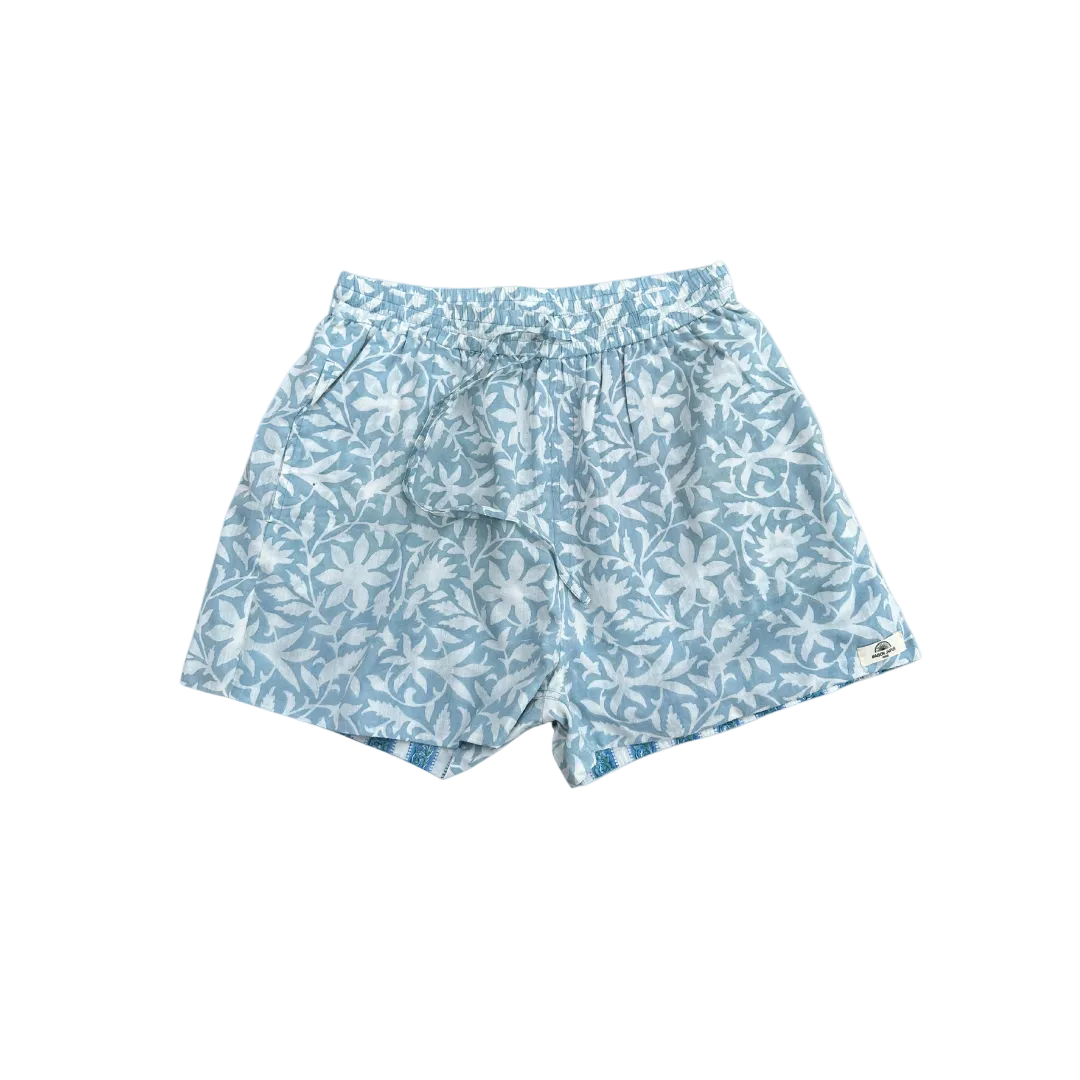 SHORT JAIPUR