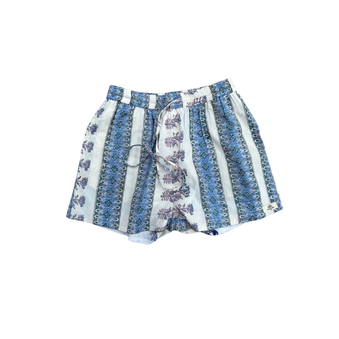 SHORT JAIPUR