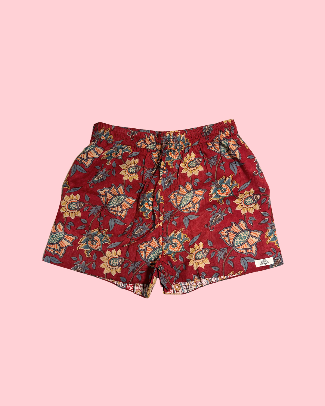 SHORT JAIPUR