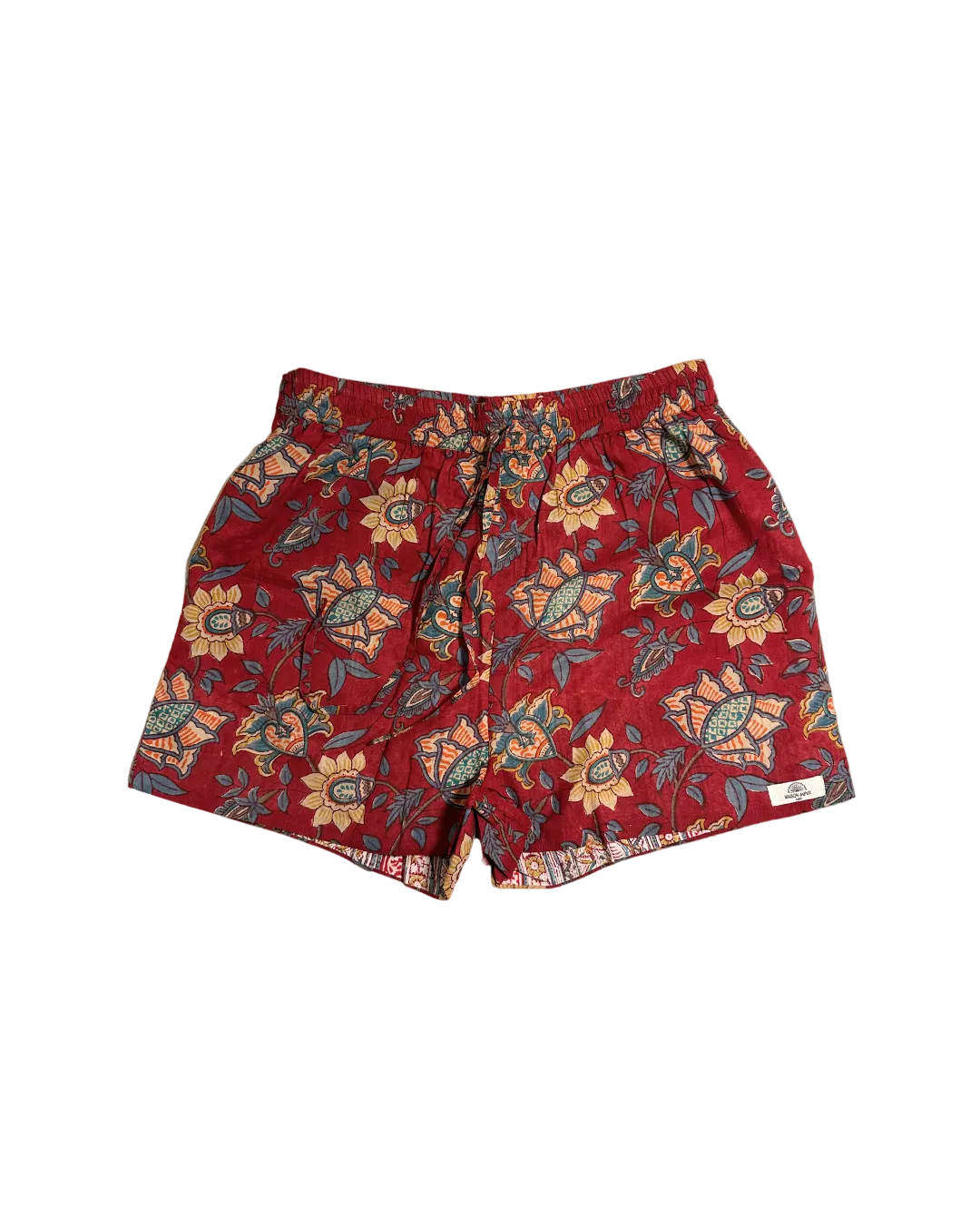 SHORT JAIPUR